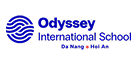 Trường mầm non quốc tế Odyssey