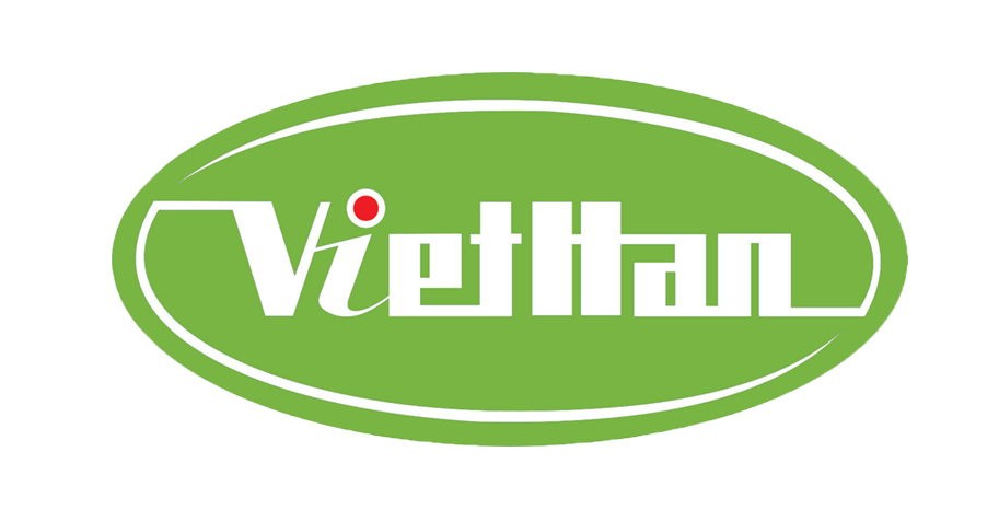 Bếp từ công nghiệp Việt Hàn